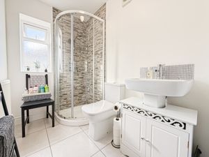 Photo 8- click for photo gallery